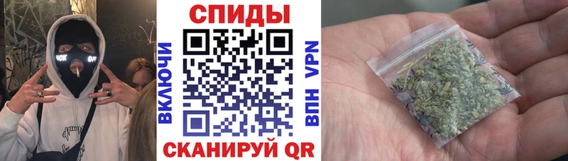Бутират оксана  Удомля 