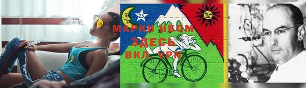 гашиш Абаза