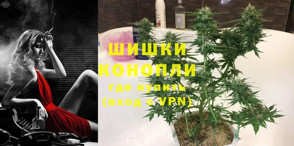 не бодяженный Алзамай